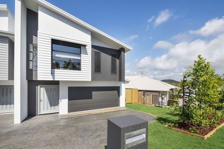 Just Listed On Jarrah Drive! - Photo 4