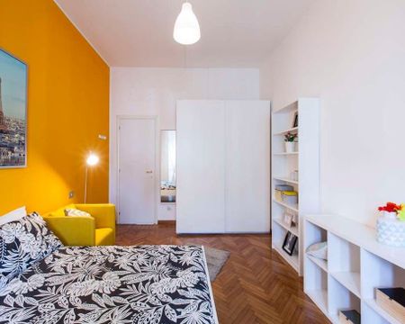 Viale Emilio Caldara, Milan, Lombardy 20122 - Photo 4