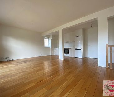 Duplex - te huur - Photo 2