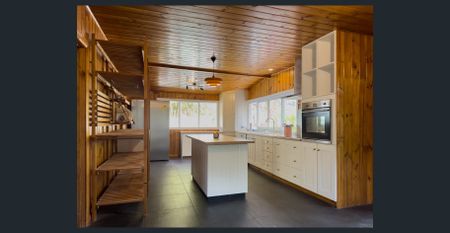 Rural oasis only 10 mins from CBD - Photo 5