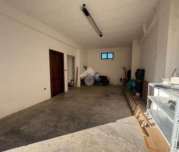 Palazzina in affitto - Photo 3