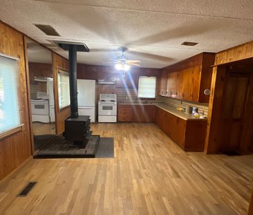 For Lease - 16991-A the gore Road, Caledon, Ontario - Photo 6