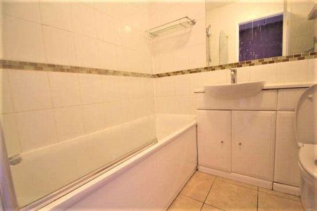 Sandpiper Way, St Pauls Cray, Orpington, BR5 - Photo 4