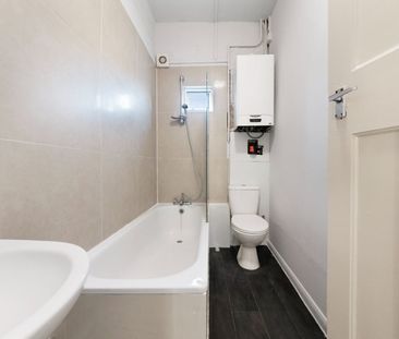 4 Bed Maisonette, Lordship Lane, N22 - Photo 6