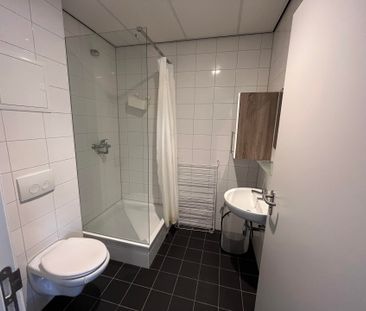 Te huur: Appartement Wierdensestraat in Almelo - Photo 2