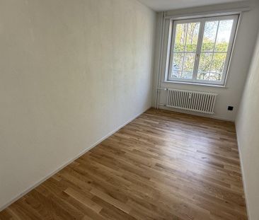 Mietvertrag Plus - Photo 3