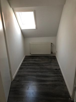 Te huur: Appartement Brouwerijweg in Arnhem - Photo 1