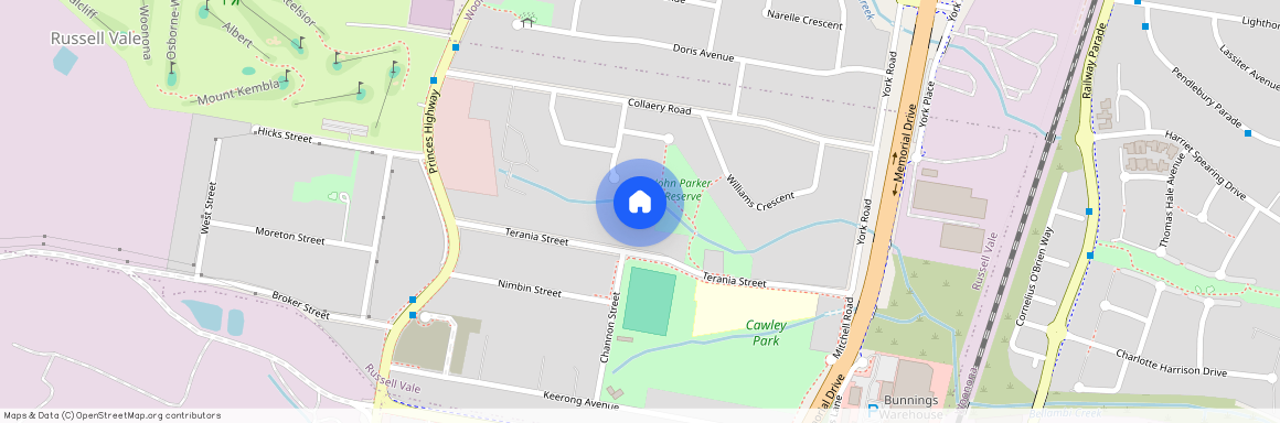 11 Livistona Close, NSW 2517, Russell Vale