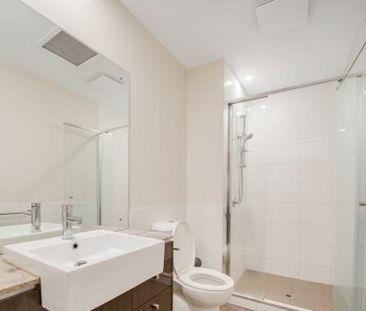 23/189 Swansea Street - Photo 5