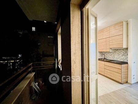 Bilocale in Affitto in Via Angelo Inganni a Milano - Photo 4