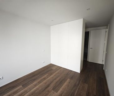 Apartamento T2 em Porto - Photo 5