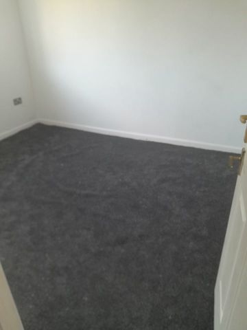 Room in a Shared House, Mayfield Street, G20 - Photo 2