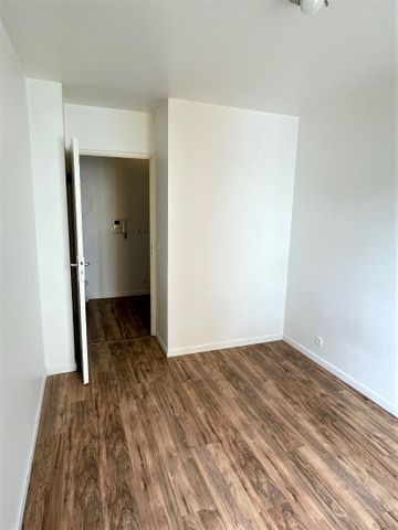 Location Appartement 3 pièces 59m² - Photo 2