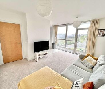 Watermark, Ferry Road, Cardiff Bay, CF11 - Photo 2