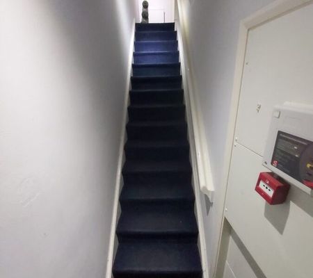 Flat 4, Irwin Approach, Halton, Leeds, LS15 0DW - Photo 5