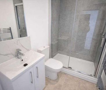 The Brent, Dartford, DA1 - Photo 6