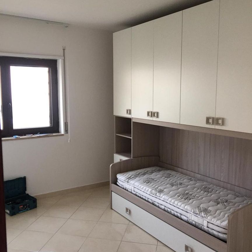 Stanza singola nei pressi Ospedale San Leonardo - Foto 1