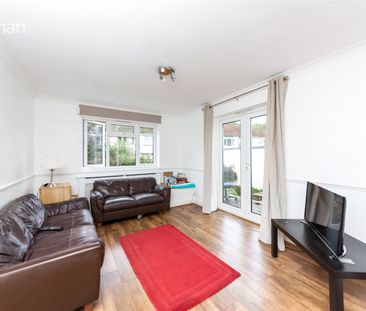 5 bedroom semi-detached house to rent - Photo 3