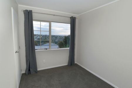 Birkenhead Property - Photo 2