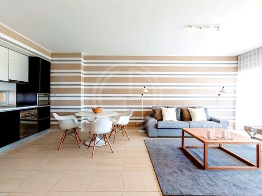 Apartamento T1 em Faro - Photo 1