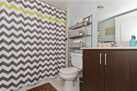 For Lease - 70 Town Centre Court Unit# 1709, Toronto, Ontario - Photo 2