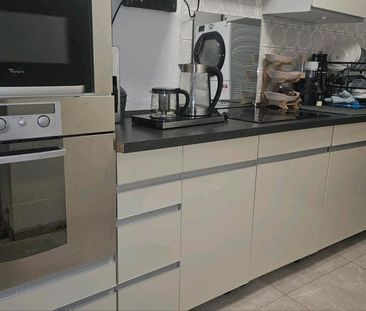 nachmiter gesucht - Foto 1