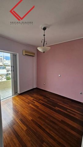 Διαμέρισμα για ενοικίαση Άνω Γλυφάδα (Γλυφάδα) - Photo 2