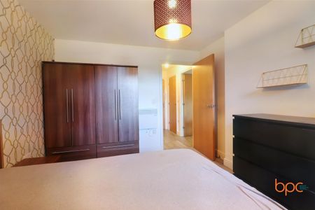 BPC02342, Surrey Street, Bristol, BS2 - Photo 2