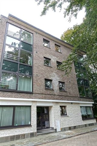 Appartement te huur - Photo 5