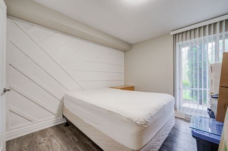 For Lease - 1450 Glen Abbey Gate Unit# 214, Oakville, Ontario - Photo 4