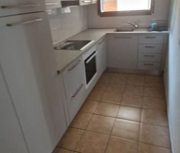 Affittasi appartamento di 5 locali - Photo 3