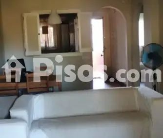 Piso en alquiler en Costa Oeste - Photo 5