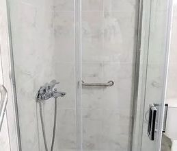 Διαμέρισμα για ενοικίαση - Κέντρο Θεσσαλονίκης, - Photo 6