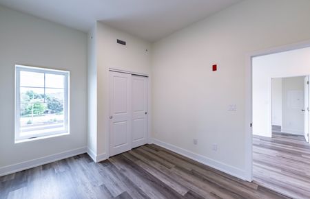 For Lease - 121 Mary Street Unit# 321, Clearview, Ontario - Photo 5