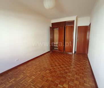 Apartamento T2 em Viana do Castelo - Photo 5