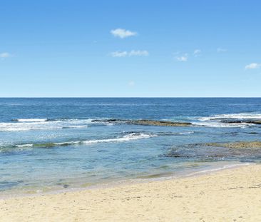 2/53 Alfred Street, Shelly Beach QLD 4551 - Apartment For Rent | Do... - Photo 5