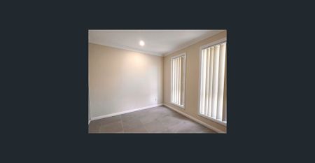 "Beautifully Presented Almost New Two Bedroom Granny Flat" - Photo 4