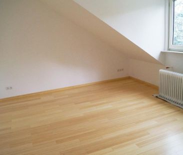 Montabaur Helle 3 ZKB Wohnung 2. OG zu vermieten - Foto 1