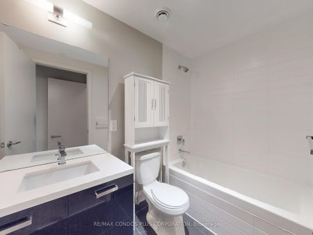 King Charlotte Lofts - Photo 4