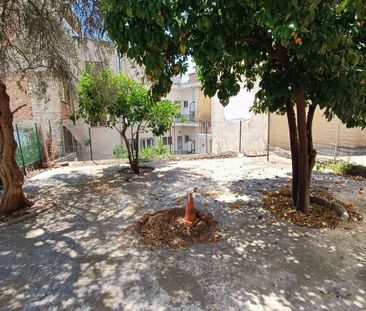 Studio/Γκαρσονιέρα για ενοικίαση Κέντρο (Λαμία) - Photo 2
