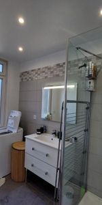 Location Appartement 3 pièces 73m² EU 76260 - Photo 4