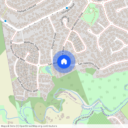 3 Hornsey Avenue, Henderson, Auckland