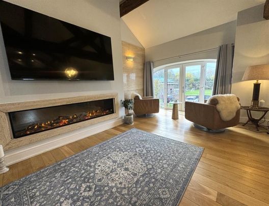 3 Bedroom Semi Detached To Let - Photo 1