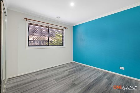 2 Westminster Parkway - Photo 2