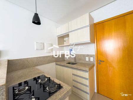 Apartamento Residencial - Photo 3