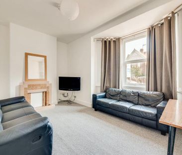 1 bedroom house to rent - Photo 5