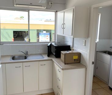 CENTRALLY LOCATED UNIT - Photo 4