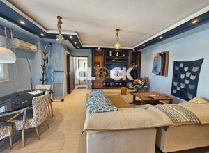 Διαμέρισμα για ενοικίαση - Χαριλάου, - Photo 4