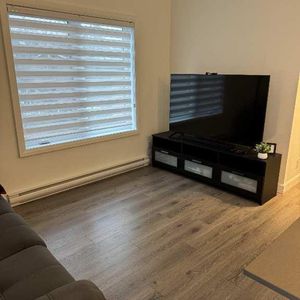 Logement 3½ à louer - Photo 2