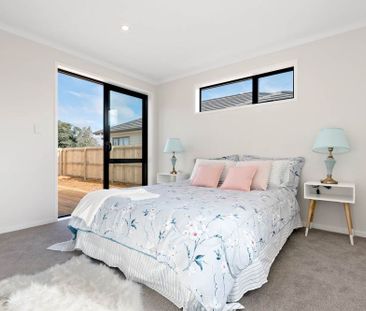 3BR 2B 1C RENTAL Easy Living in PUKEKOHE - Photo 3